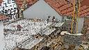 cam1_2023-05-05_11-41.jpg
