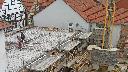 cam1_2023-05-05_11-46.jpg