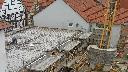 cam1_2023-05-05_11-56.jpg