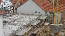cam1_2023-05-05_12-01.jpg