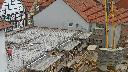 cam1_2023-05-05_12-06.jpg