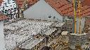 cam1_2023-05-05_12-11.jpg