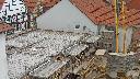 cam1_2023-05-05_12-16.jpg