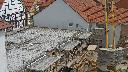 cam1_2023-05-05_12-21.jpg