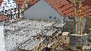 cam1_2023-05-05_12-36.jpg