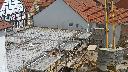 cam1_2023-05-05_12-41.jpg