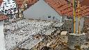 cam1_2023-05-05_12-46.jpg