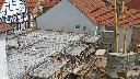 cam1_2023-05-05_12-51.jpg
