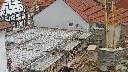 cam1_2023-05-05_13-01.jpg