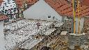cam1_2023-05-05_13-11.jpg