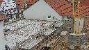 cam1_2023-05-05_13-16.jpg