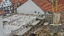 cam1_2023-05-05_13-26.jpg