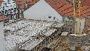 cam1_2023-05-05_13-36.jpg