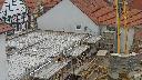 cam1_2023-05-05_13-51.jpg