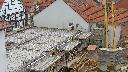 cam1_2023-05-05_13-56.jpg