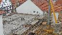 cam1_2023-05-05_14-06.jpg