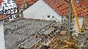 cam1_2023-05-05_14-31.jpg