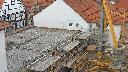 cam1_2023-05-05_15-51.jpg