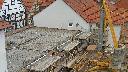 cam1_2023-05-05_16-11.jpg