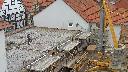 cam1_2023-05-05_16-21.jpg