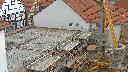 cam1_2023-05-05_16-26.jpg