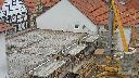 cam1_2023-05-05_16-46.jpg