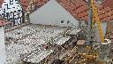 cam1_2023-05-05_17-01.jpg