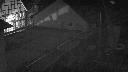 cam1_2023-05-06_05-00.jpg