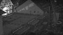 cam1_2023-05-06_05-06.jpg