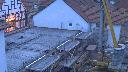 cam1_2023-05-06_05-28.jpg