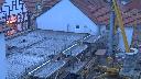 cam1_2023-05-06_05-33.jpg