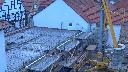 cam1_2023-05-06_05-38.jpg