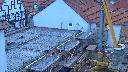 cam1_2023-05-06_05-43.jpg