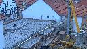 cam1_2023-05-06_05-48.jpg