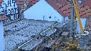 cam1_2023-05-06_05-53.jpg