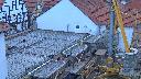 cam1_2023-05-06_05-59.jpg