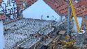 cam1_2023-05-06_06-04.jpg