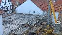 cam1_2023-05-06_06-09.jpg