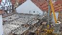 cam1_2023-05-06_06-24.jpg