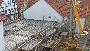 cam1_2023-05-06_06-29.jpg