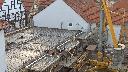 cam1_2023-05-06_06-39.jpg