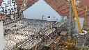cam1_2023-05-06_06-49.jpg