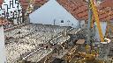 cam1_2023-05-06_07-09.jpg