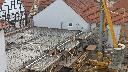cam1_2023-05-06_07-14.jpg