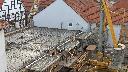 cam1_2023-05-06_07-29.jpg