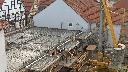 cam1_2023-05-06_07-39.jpg