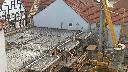 cam1_2023-05-06_07-44.jpg