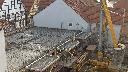 cam1_2023-05-06_07-49.jpg