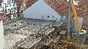 cam1_2023-05-06_07-54.jpg