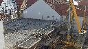 cam1_2023-05-06_08-04.jpg